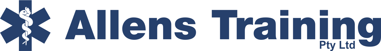 Allens logo 25 JUL19